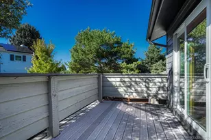 7909 S Poplar Way, Centennial, CO 80112 - Photo 28