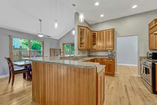 7909 S Poplar Way, Centennial, CO 80112 - Photo 10