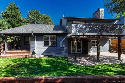 7909 S Poplar Way, Centennial, CO 80112 - Photo 46