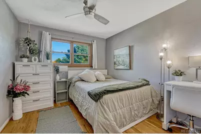 7909 S Poplar Way, Centennial, CO 80112 - Photo 32