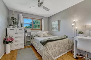 7909 S Poplar Way, Centennial, CO 80112 - Photo 32