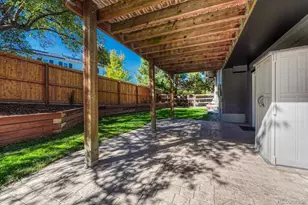 7909 S Poplar Way, Centennial, CO 80112 - Photo 42