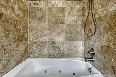 7909 S Poplar Way, Centennial, CO 80112 - Photo 26