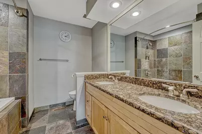 7909 S Poplar Way, Centennial, CO 80112 - Photo 34