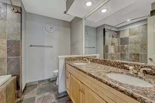 7909 S Poplar Way, Centennial, CO 80112 - Photo 34