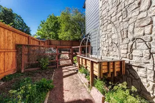 7909 S Poplar Way, Centennial, CO 80112 - Photo 44