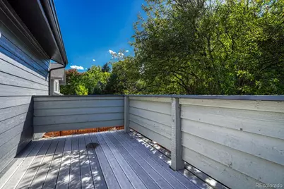 7909 S Poplar Way, Centennial, CO 80112 - Photo 26