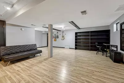 7909 S Poplar Way, Centennial, CO 80112 - Photo 38