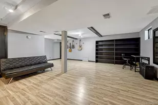 7909 S Poplar Way, Centennial, CO 80112 - Photo 38