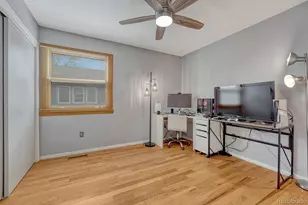 7909 S Poplar Way, Centennial, CO 80112 - Photo 32