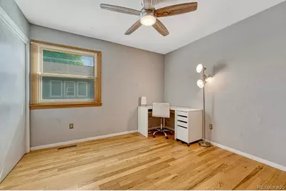 7909 S Poplar Way, Centennial, CO 80112 - Photo 28