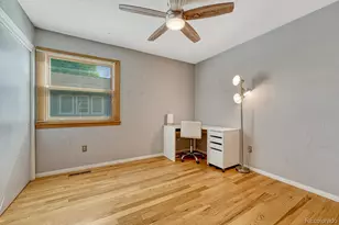 7909 S Poplar Way, Centennial, CO 80112 - Photo 28