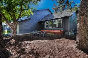 7909 S Poplar Way, Centennial, CO 80112 - Photo 4