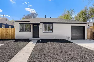 1171 Geneva St, Aurora, CO 80010 - Photo 2