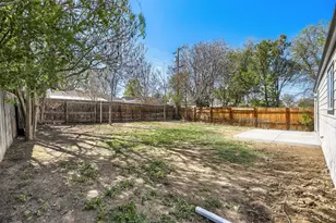1171 Geneva St, Aurora, CO 80010 - Photo 26
