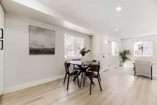 1171 Geneva St, Aurora, CO 80010 - Photo 10