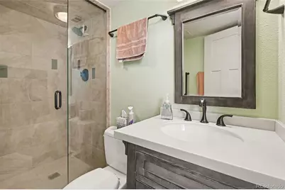 1020 15th Street #15J, Denver, CO 80202 - Photo 6