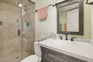 1020 15th St, Denver, CO 80202 - Photo 6