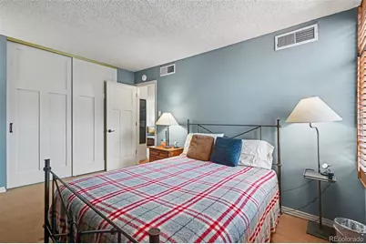 1020 15th Street #15J, Denver, CO 80202 - Photo 10