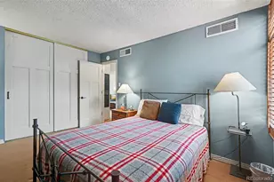1020 15th St, Denver, CO 80202 - Photo 10