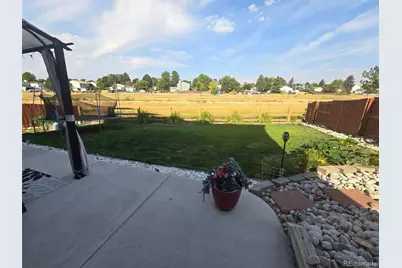 2779 S Waco Way, Aurora, CO 80013 - Photo 38