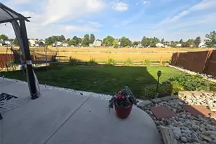 2779 S Waco Way, Aurora, CO 80013 - Photo 38