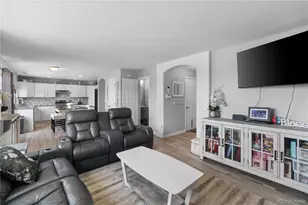 2779 S Waco Way, Aurora, CO 80013 - Photo 16