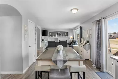 2779 S Waco Way, Aurora, CO 80013 - Photo 12