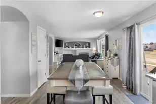 2779 S Waco Way, Aurora, CO 80013 - Photo 12