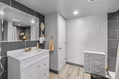 2779 S Waco Way, Aurora, CO 80013 - Photo 24