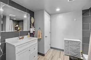 2779 S Waco Way, Aurora, CO 80013 - Photo 24