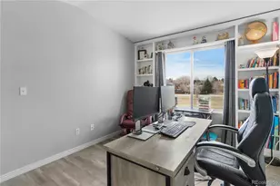 2779 S Waco Way, Aurora, CO 80013 - Photo 34