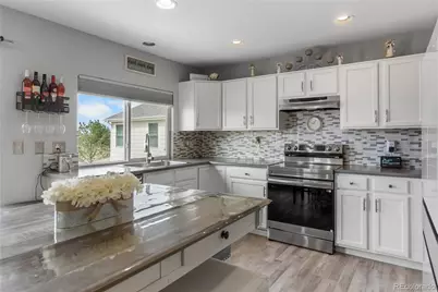 2779 S Waco Way, Aurora, CO 80013 - Photo 10