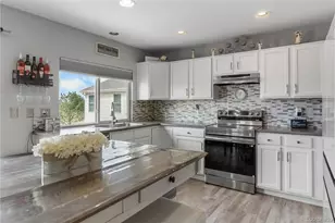 2779 S Waco Way, Aurora, CO 80013 - Photo 10