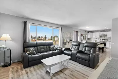 2779 S Waco Way, Aurora, CO 80013 - Photo 18