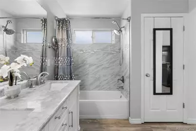 2779 S Waco Way, Aurora, CO 80013 - Photo 28