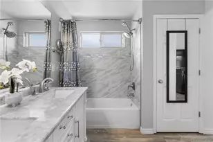 2779 S Waco Way, Aurora, CO 80013 - Photo 28