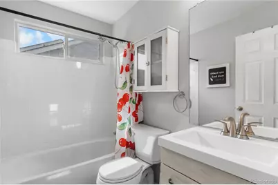 2779 S Waco Way, Aurora, CO 80013 - Photo 30