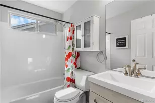 2779 S Waco Way, Aurora, CO 80013 - Photo 30