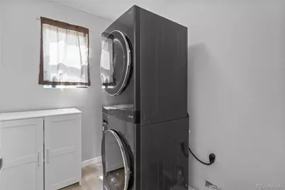 2779 S Waco Way, Aurora, CO 80013 - Photo 20