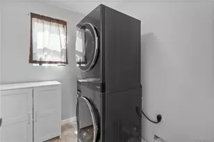 2779 S Waco Way, Aurora, CO 80013 - Photo 20