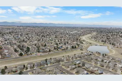 2779 S Waco Way, Aurora, CO 80013 - Photo 46