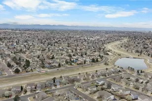 2779 S Waco Way, Aurora, CO 80013 - Photo 46