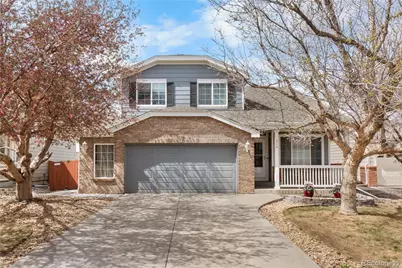 2779 S Waco Way, Aurora, CO 80013 - Photo 1