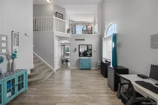 2779 S Waco Way, Aurora, CO 80013 - Photo 4