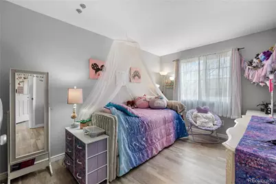 2779 S Waco Way, Aurora, CO 80013 - Photo 32