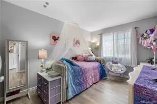 2779 S Waco Way, Aurora, CO 80013 - Photo 32