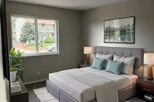 9778 Appletree Pl, Denver, CO 80260 - Photo 8