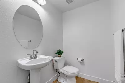 8853 Edinburgh Circle, Highlands Ranch, CO 80129 - Photo 32