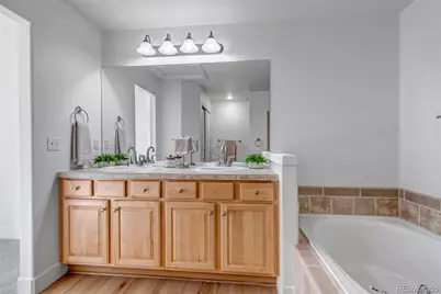 8853 Edinburgh Circle, Highlands Ranch, CO 80129 - Photo 22